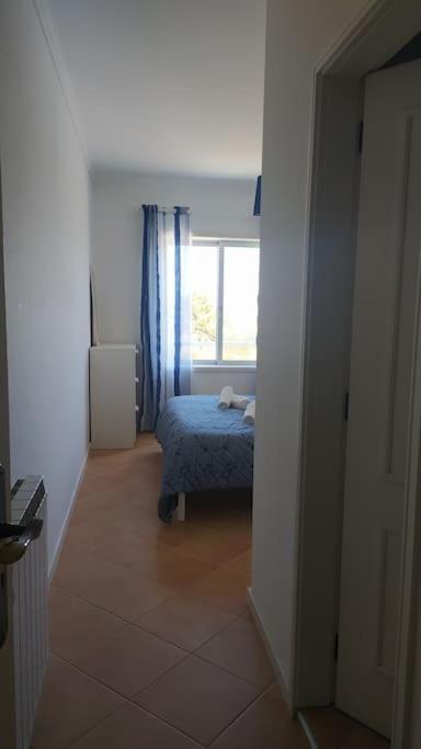 Apartamento Em Torreira - Nenufares Экстерьер фото