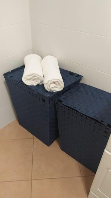 Apartamento Em Torreira - Nenufares Экстерьер фото